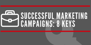 Campaign-Success-Infographic-Image