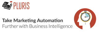 Marketing Automation BI Thumbnail.png