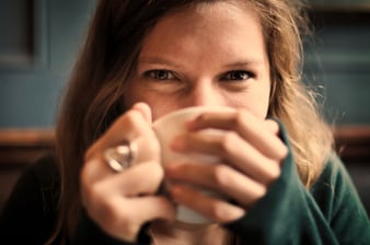 happy_coffee