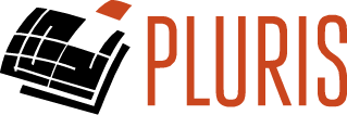 Pluris Marketing