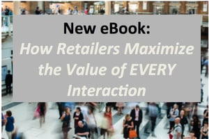Retail_eBook_CTA