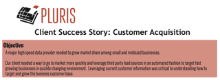Customer Acquisition Success Thumbnail.png