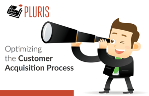 Customer_Acquisition_Thumbnail.png