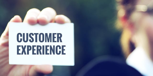 Customer_Experience.jpg