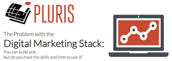 Digital_Marketing_Stack_Thumbnail.png