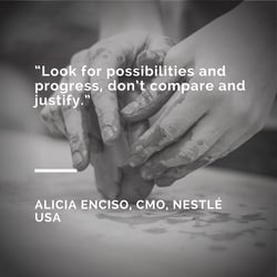 Actually Useful Quotes About Leadership