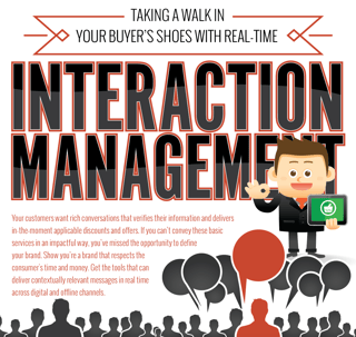 Interaction_Management_Thumb.png