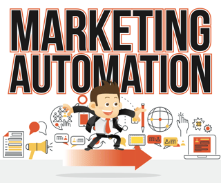 Marketing_Automation_Info_Thumb.png
