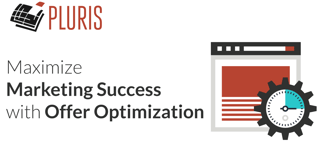 Offer Optimization Thumbnail.png