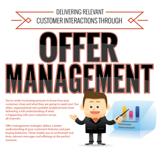 Offer_Management_Thumb.png
