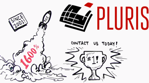 Pluris-Explainer-Video-Image