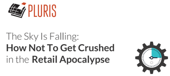 Retail Apocalypse Thumbnail.png