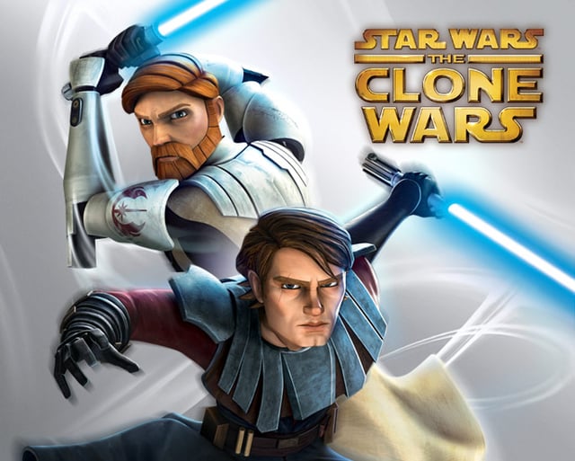 The_Clone_Wars.jpg