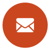 email-1