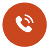 phone-1
