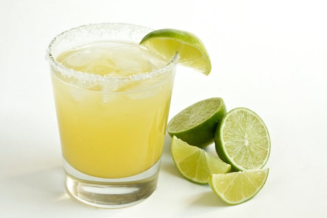 realmargarita.jpg